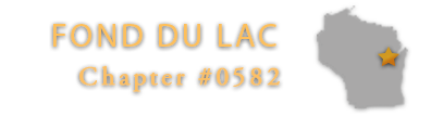 Pheasants Forever Fond Du Lac County - 582